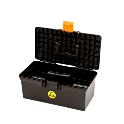 product-gallery